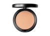 NC27  STUDIO FIX POWDER PLUS FOUNDATION