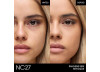 NC27  STUDIO FIX POWDER PLUS FOUNDATION