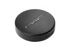 NC27  STUDIO FIX POWDER PLUS FOUNDATION