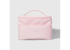NECESSAIRE BEST TRAVEL ROSA - OCEANE 