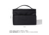 NECESSAIRE BEST TRAVEL ROSA - OCEANE 