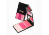 NERINE PALETA DE BLUSH WISH TRIO PALETTE - MICHELLY PALMA NERINE PALETA DE BLUSH WISH TRIO PALETTE - MICHELLY PALMA
