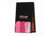 NERINE PALETA DE BLUSH WISH TRIO PALETTE - MICHELLY PALMA NERINE PALETA DE BLUSH WISH TRIO PALETTE - MICHELLY PALMA