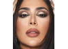 NEUTRAL BROWN CREAMY OBSESSIONS PALETA SOMBRAS HUDA BEAUTY NEUTRAL BROWN CREAMY OBSESSIONS PALETA SOMBRAS HUDA BEAUTY