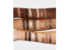 NEUTRAL BROWN CREAMY OBSESSIONS PALETA SOMBRAS HUDA BEAUTY NEUTRAL BROWN CREAMY OBSESSIONS PALETA SOMBRAS HUDA BEAUTY