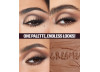 NEUTRAL BROWN CREAMY OBSESSIONS PALETA SOMBRAS HUDA BEAUTY NEUTRAL BROWN CREAMY OBSESSIONS PALETA SOMBRAS HUDA BEAUTY