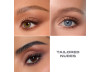 TAILORED NUDES CHROMAPLUS 6 PALETA DE SOMBRAS MORPHE 