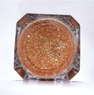 PIGMENTO O GRANDE DIA - COLEÇÃO NOIVAS