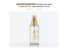 OIL REFLECTIONS LIGHT 100ML - WELLA 
