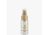 OIL REFLECTIONS LIGHT 30ML - WELLA