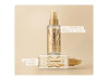 OIL REFLECTIONS LIGHT 30ML - WELLA
