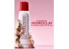OIL SUCKER SPRAY 142ML ONE/SIZE- PATRICK STAR - ANTI OLIOSIDADE OIL SUCKER SPRAY 142ML ONE/SIZE- PATRICK STAR - ANTI OLIOSIDADE