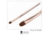 80065 PINCEL IKKO 