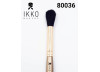80036 PINCEL IKKO 