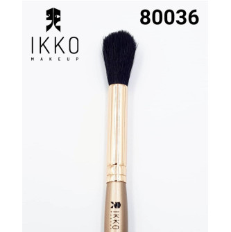 80036 PINCEL IKKO 