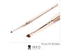 80263C PINCEL IKKO 