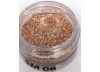 GLITTER SECRECT MAKEUP