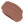 NUDE GLAM MAKIE NUDE GLAM MAKIE