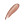 Rose Gold Retro Rose Gold Retro