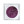 BLACK MAGIC WOMAN #2 BLACK MAGIC WOMAN #2