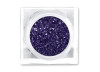 GLITTER LIT COSMETICS GLITTER LIT COSMETICS