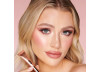 PILLOW TALK ORIGINAL LIP AND CHEEK KIT CHARLOTTE TILBURY PILLOW TALK ORIGINAL LIP AND CHEEK KIT CHARLOTTE TILBURY