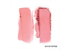 OUT OF OFFICE DOUBLE TAKE DUO BLUSH PATRICK TA FOR FACE PALET OUT OF OFFICE DOUBLE TAKE DUO BLUSH PATRICK TA FOR FACE PALET