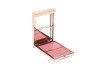 OUT OF OFFICE DOUBLE TAKE DUO BLUSH PATRICK TA FOR FACE PALET OUT OF OFFICE DOUBLE TAKE DUO BLUSH PATRICK TA FOR FACE PALET