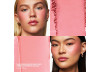OUT OF OFFICE DOUBLE TAKE DUO BLUSH PATRICK TA FOR FACE PALET OUT OF OFFICE DOUBLE TAKE DUO BLUSH PATRICK TA FOR FACE PALET
