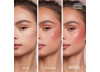 OUT OF OFFICE DOUBLE TAKE DUO BLUSH PATRICK TA FOR FACE PALET OUT OF OFFICE DOUBLE TAKE DUO BLUSH PATRICK TA FOR FACE PALET