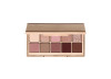 ROSE EDITION - NOT SO BASIC NEUTRALS PALETA DE SOMBRA - PETRIZI
