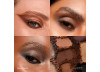 MASCAVO THE TIMELESS PALETA DE SOMBRAS 10 TONALIDADES 12G 