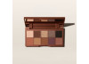 MASCAVO THE TIMELESS PALETA DE SOMBRAS 10 TONALIDADES 12G 