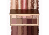 ROSE EDITION - NOT SO BASIC NEUTRALS PALETA DE SOMBRA - PETRIZI