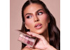 ROSE EDITION - NOT SO BASIC NEUTRALS PALETA DE SOMBRA - PETRIZI