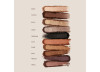 MASCAVO THE TIMELESS PALETA DE SOMBRAS 10 TONALIDADES 12G 