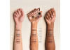 MASCAVO THE TIMELESS PALETA DE SOMBRAS 10 TONALIDADES 12G 
