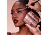 ROSE EDITION - NOT SO BASIC NEUTRALS PALETA DE SOMBRA - PETRIZI