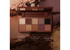 MASCAVO THE TIMELESS PALETA DE SOMBRAS 10 TONALIDADES 12G 