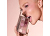 ROSE EDITION - NOT SO BASIC NEUTRALS PALETA DE SOMBRA - PETRIZI