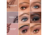 MAUVE MODE CHROMAPLUS 6 PALETA DE SOMBRAS MORPHE 