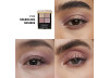 126 SPARKLING LUST COUTURE MINI CLUTCH PALETA SOMBRAS YVES SAINT LAURENT 126 SPARKLING LUST COUTURE MINI CLUTCH PALETA SOMBRAS YVES SAINT LAURENT