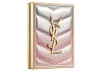 126 SPARKLING LUST COUTURE MINI CLUTCH PALETA SOMBRAS YVES SAINT LAURENT 126 SPARKLING LUST COUTURE MINI CLUTCH PALETA SOMBRAS YVES SAINT LAURENT