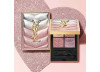 126 SPARKLING LUST COUTURE MINI CLUTCH PALETA SOMBRAS YVES SAINT LAURENT 126 SPARKLING LUST COUTURE MINI CLUTCH PALETA SOMBRAS YVES SAINT LAURENT
