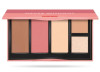 002 PALETA PUPA NEVER WITHOUT CONTORNO E ILUMINADOR 002 PALETA PUPA NEVER WITHOUT CONTORNO E ILUMINADOR