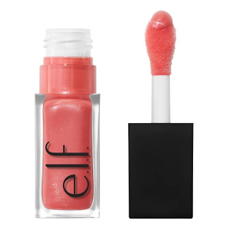 PAPAYARAZZI GLOW REVIVER LIP OIL ELF 