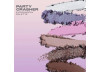 PARTY CRASHER PALETA MORPHE
