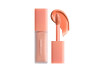 PEACH FAUXFILTER CORRETIVO HUDA BEAUTY