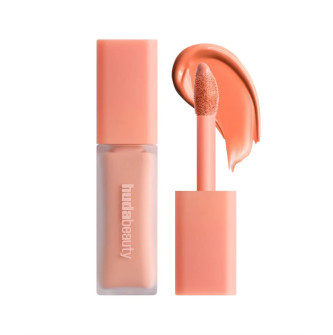 PEACH FAUXFILTER CORRETIVO HUDA BEAUTY