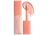 PEACH LIGHT FAUXFILTER CORRETIVO HUDA BEAUTY PEACH LIGHT FAUXFILTER CORRETIVO HUDA BEAUTY